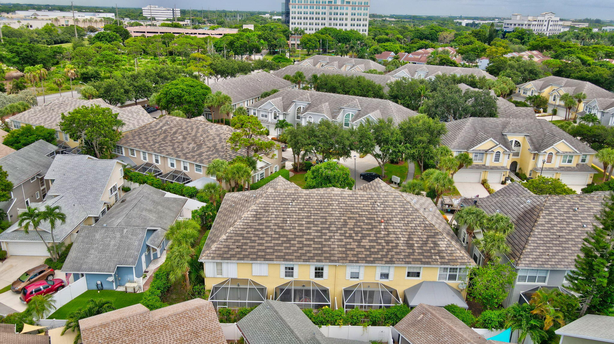 5469 Grand Park Place