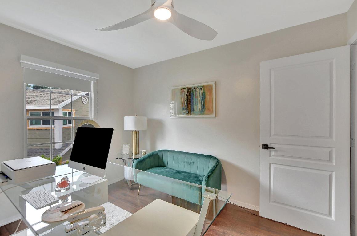 5469 Grand Park Place