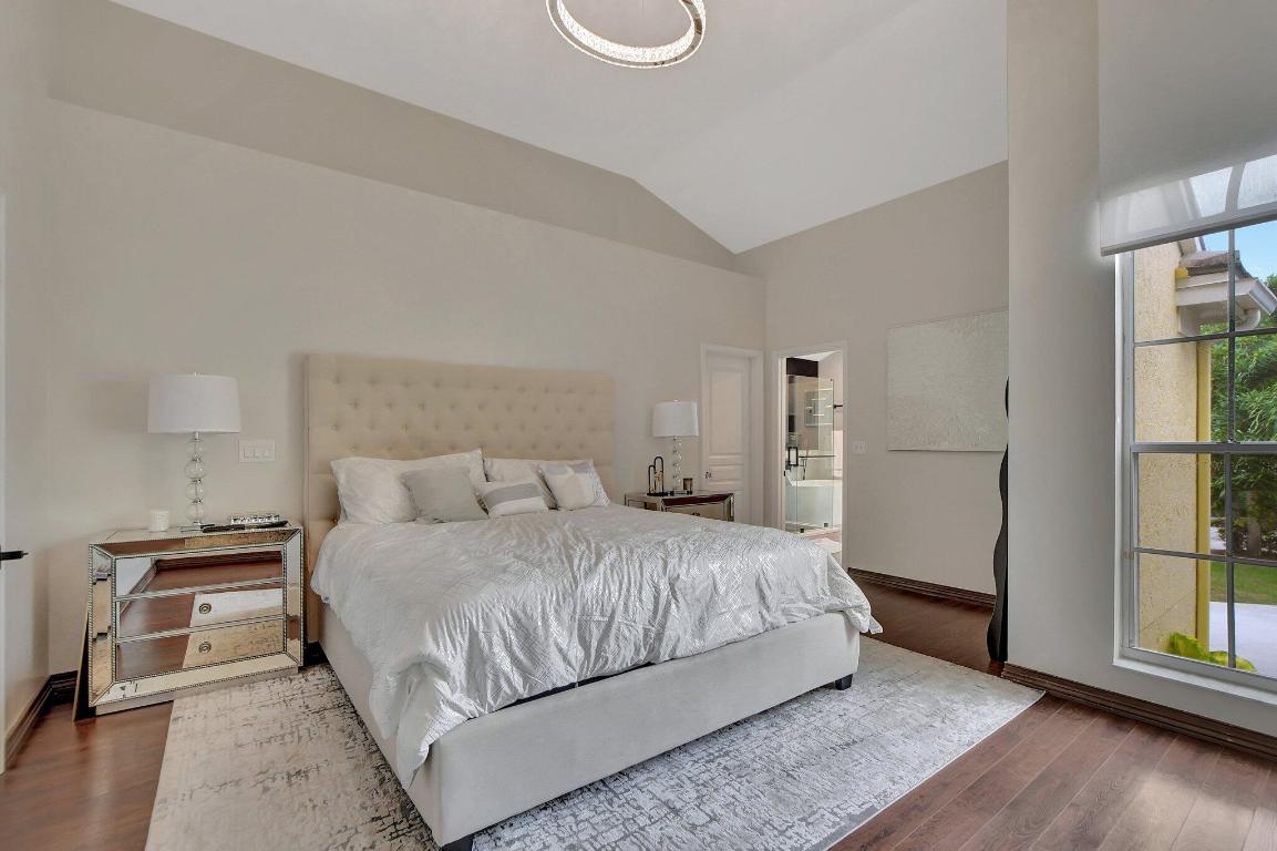 5469 Grand Park Place