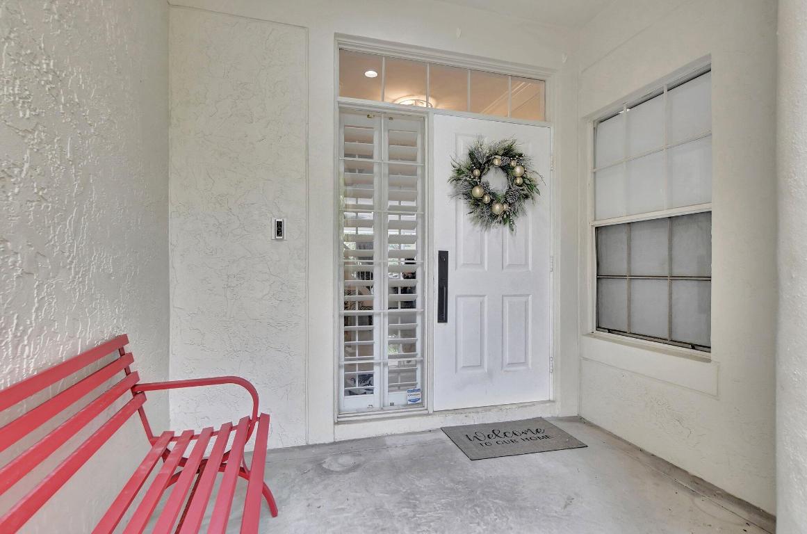 5469 Grand Park Place