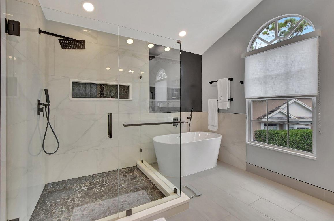 5469 Grand Park Place