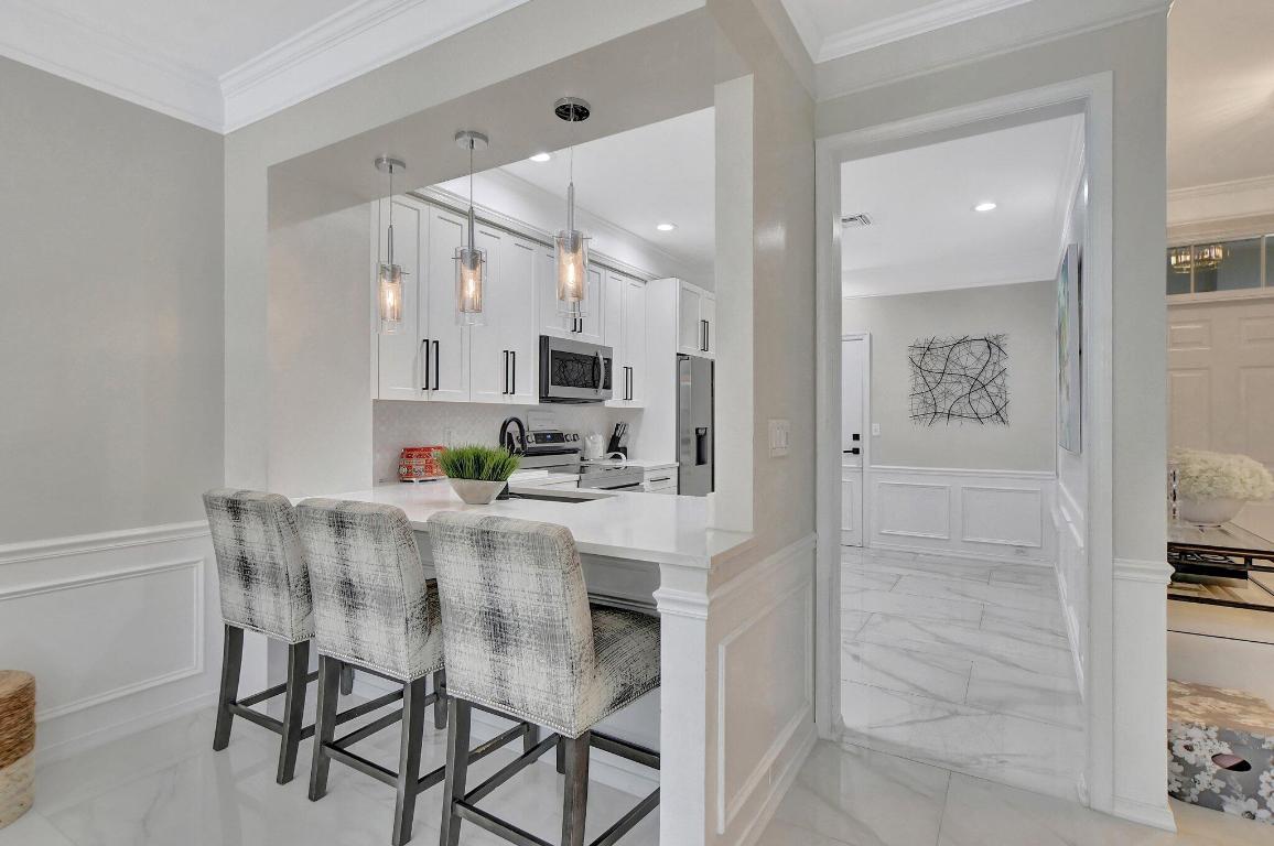 5469 Grand Park Place