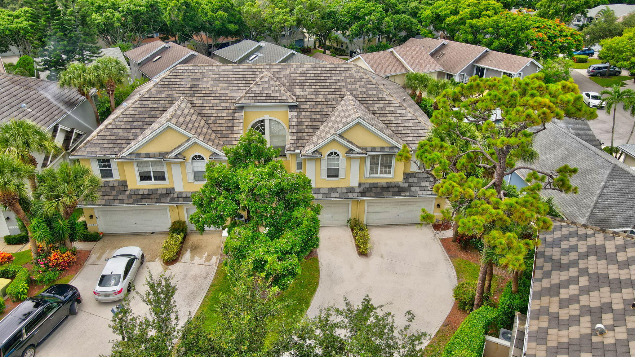 5469 Grand Park Place