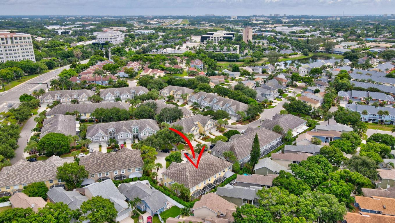 5469 Grand Park Place