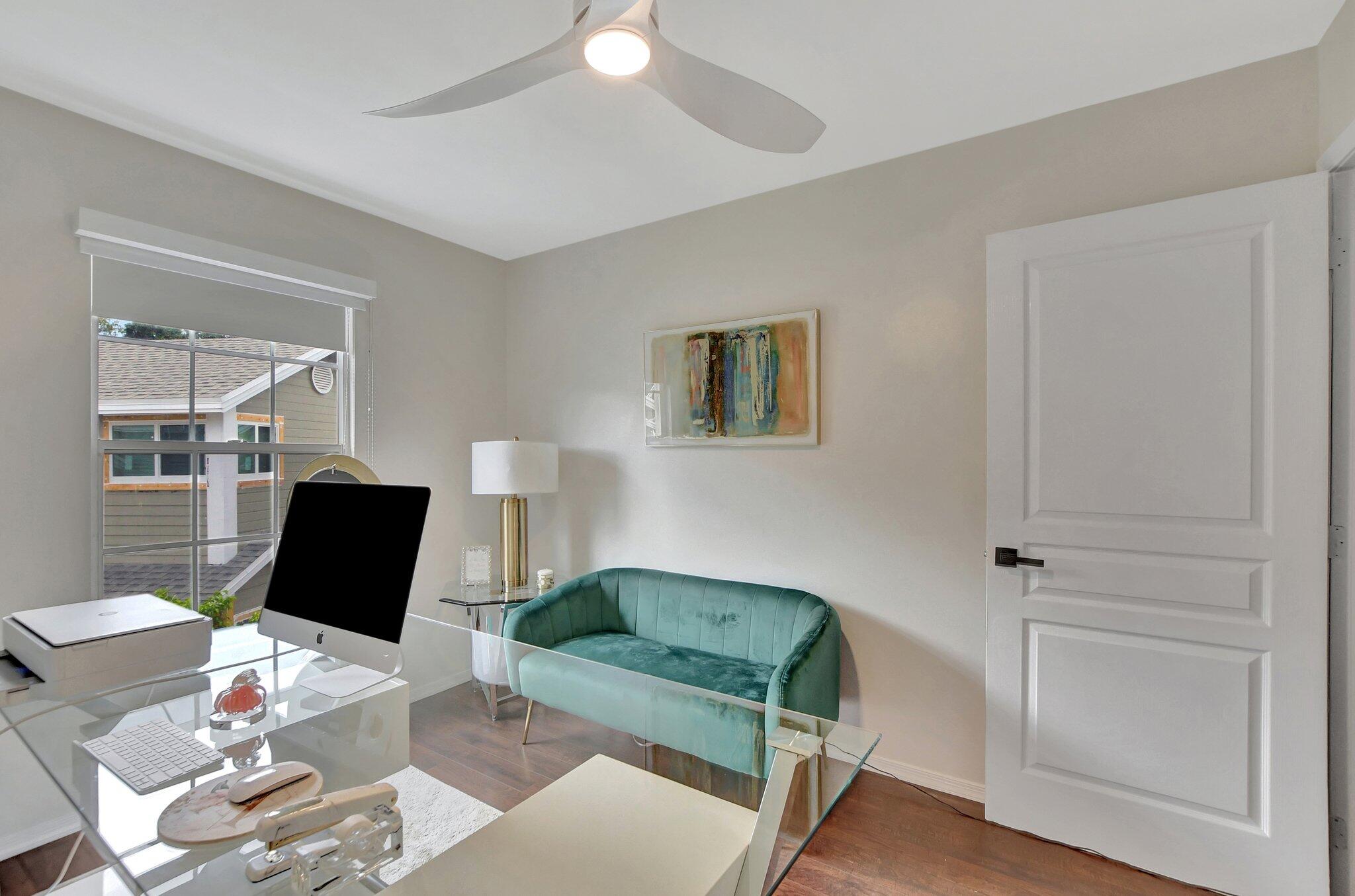 5469 Grand Park Place