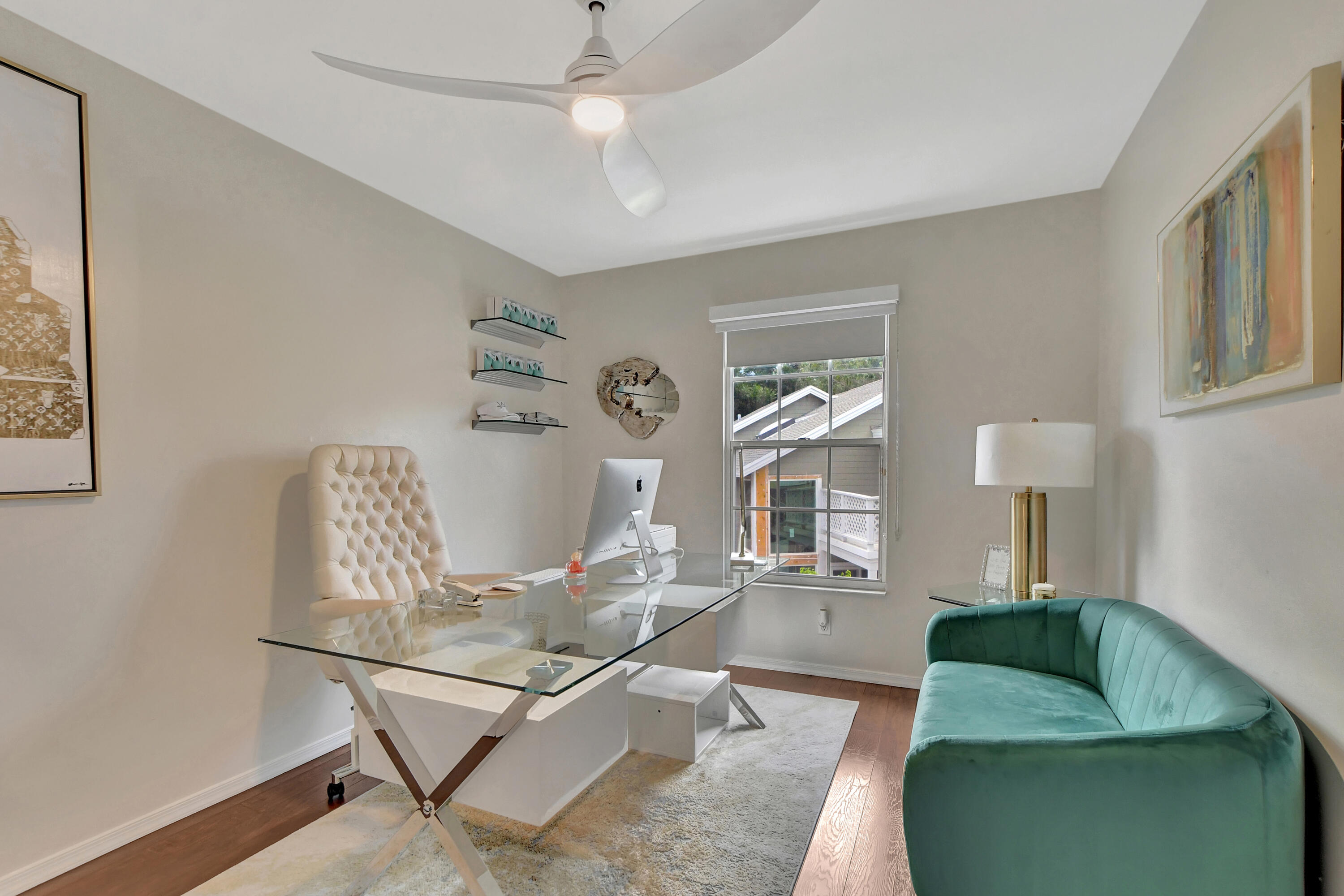 5469 Grand Park Place