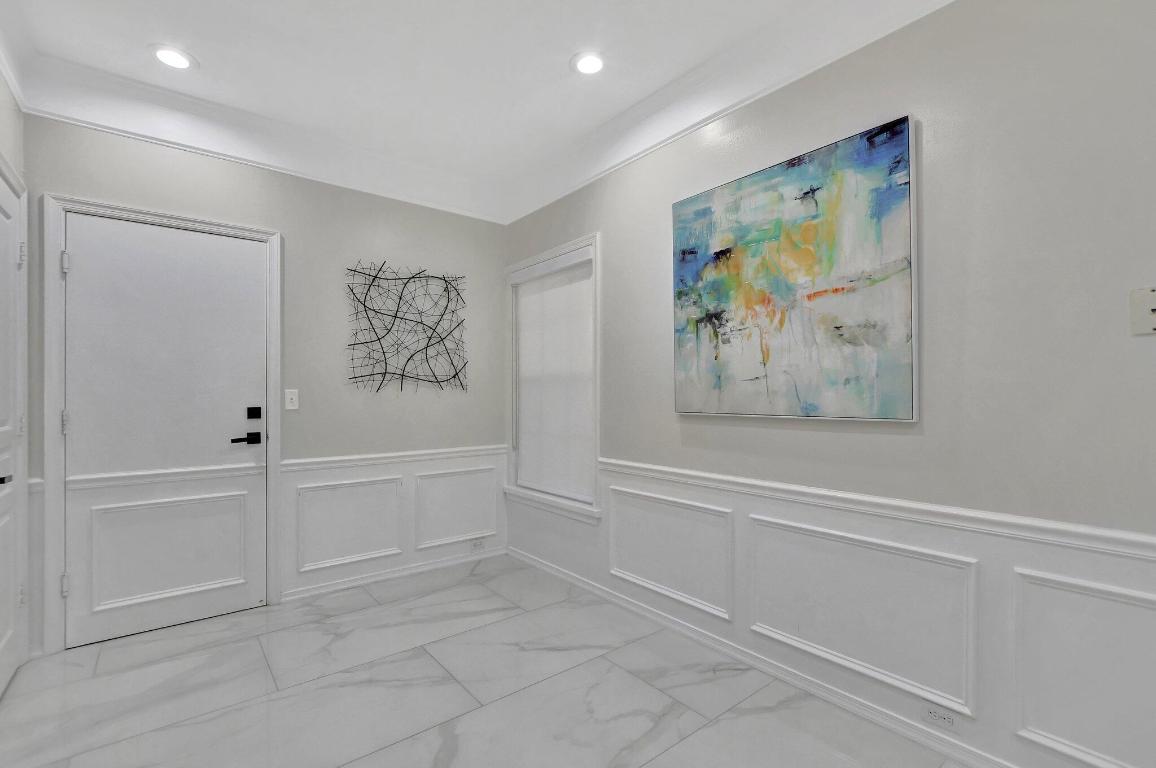 5469 Grand Park Place