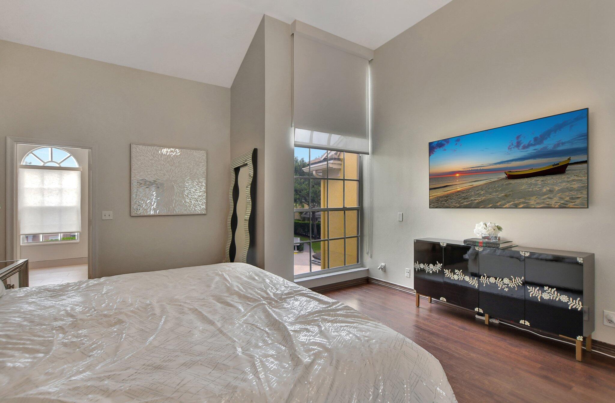 5469 Grand Park Place