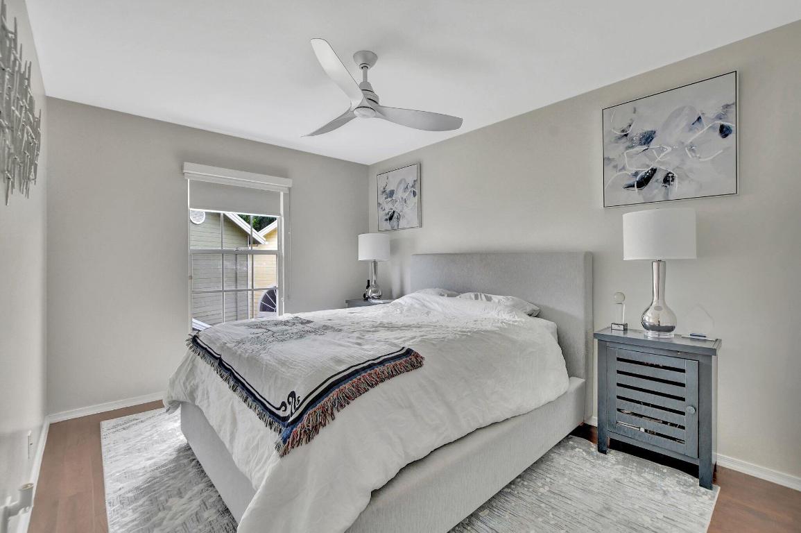 5469 Grand Park Place