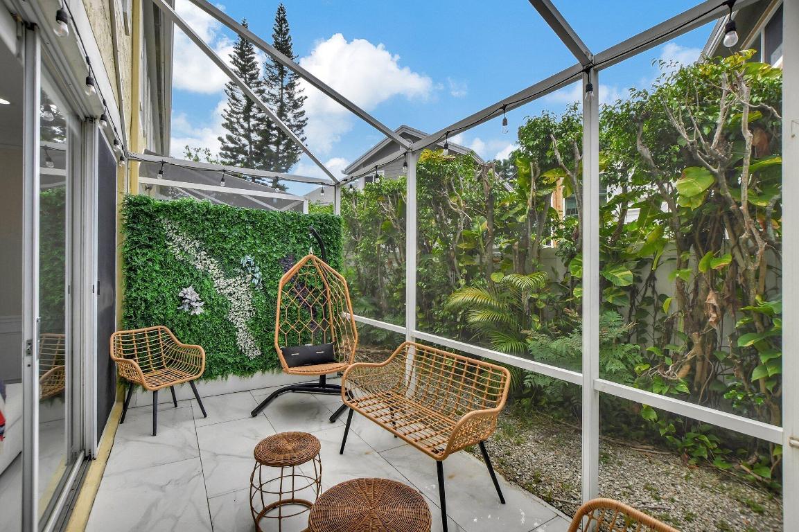 5469 Grand Park Place