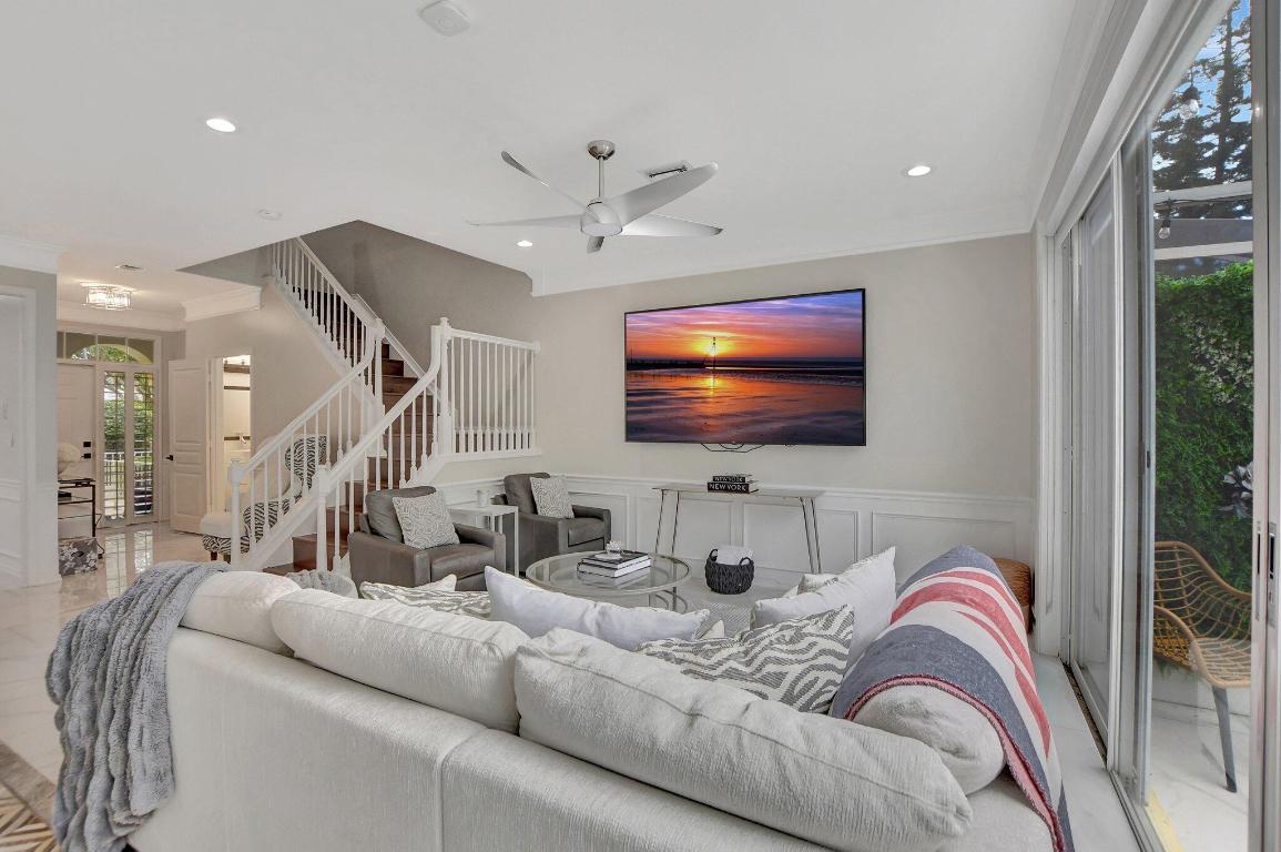 5469 Grand Park Place