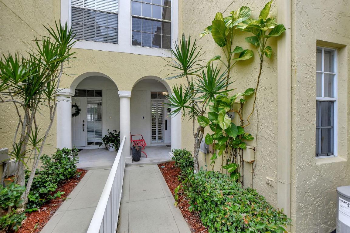 5469 Grand Park Place