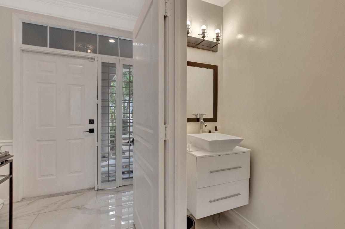 5469 Grand Park Place