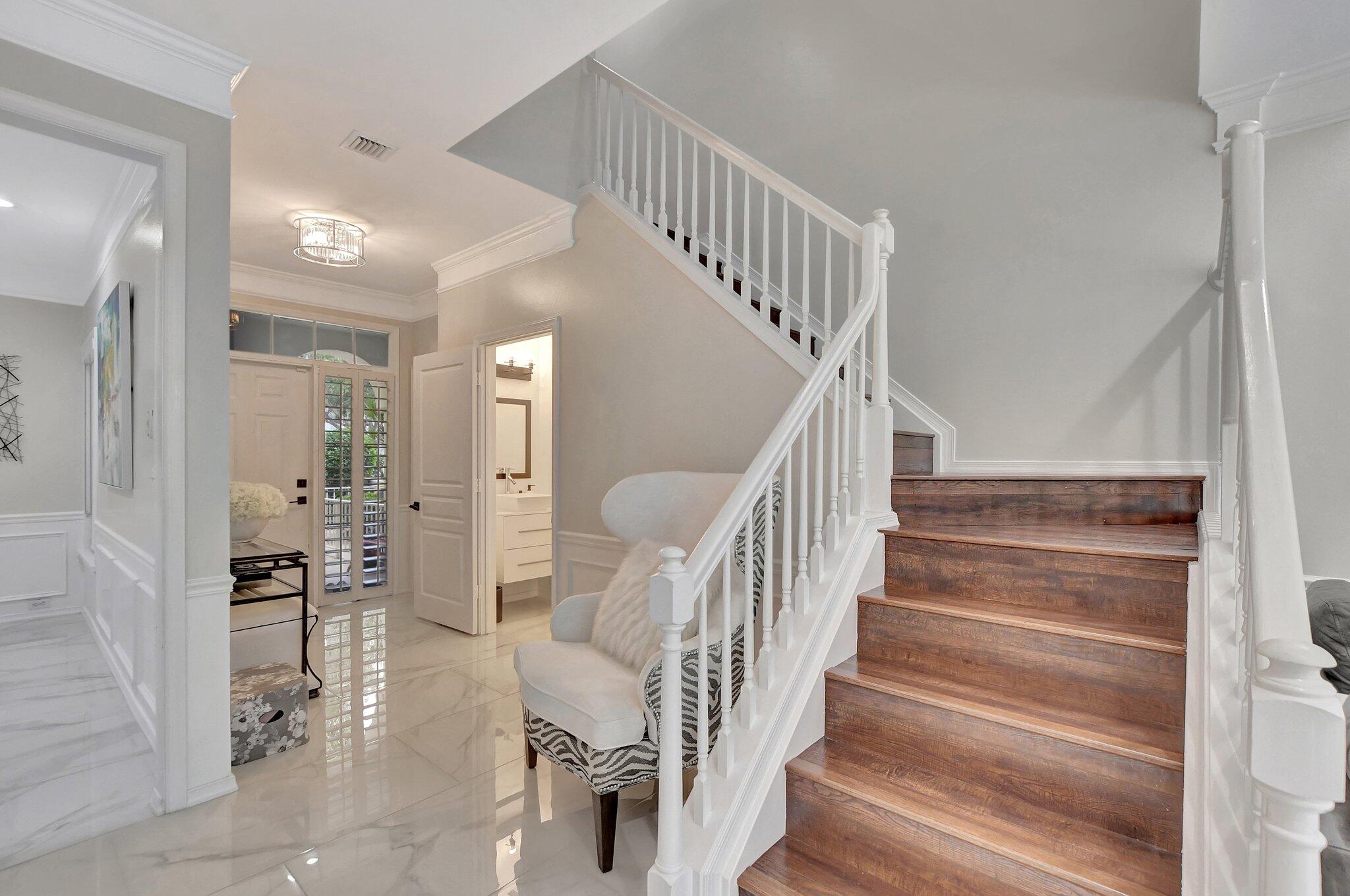 5469 Grand Park Place