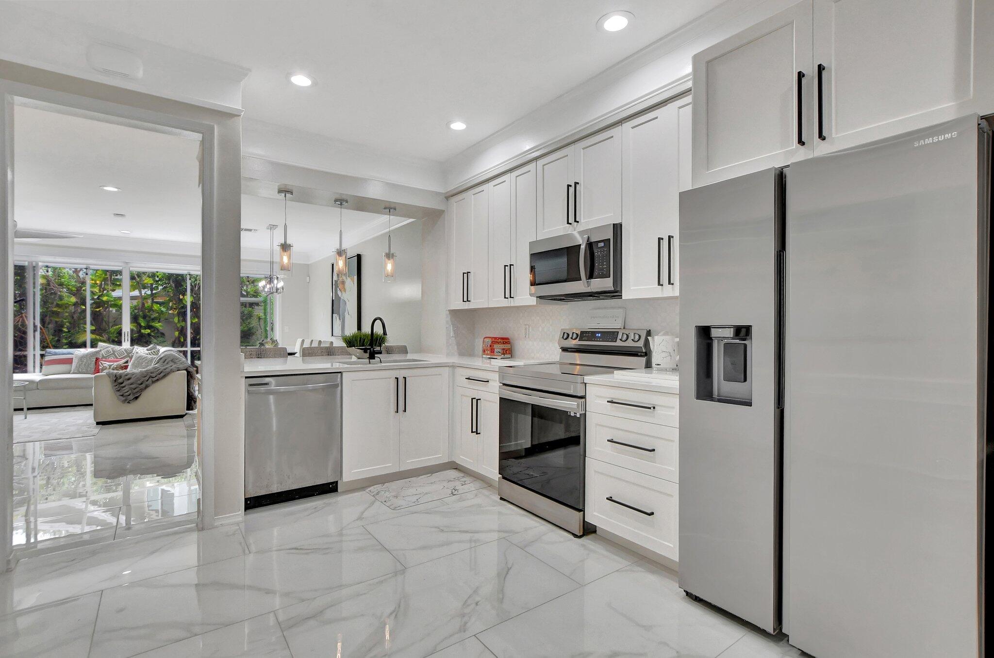 5469 Grand Park Place