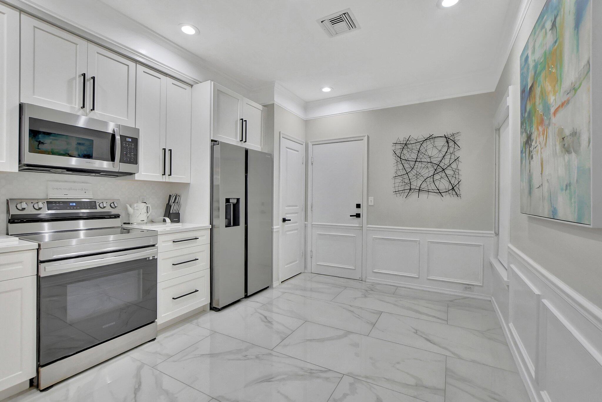 5469 Grand Park Place