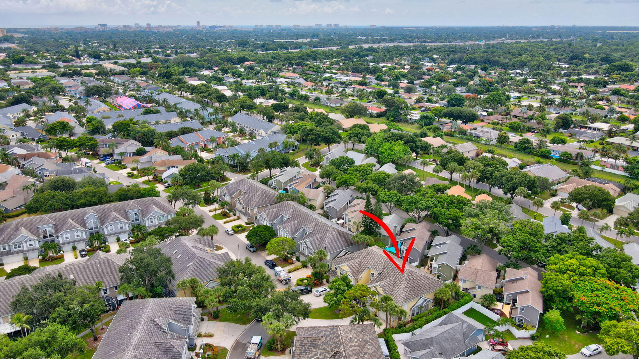 5469 Grand Park Place