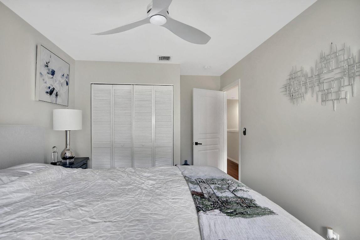 5469 Grand Park Place