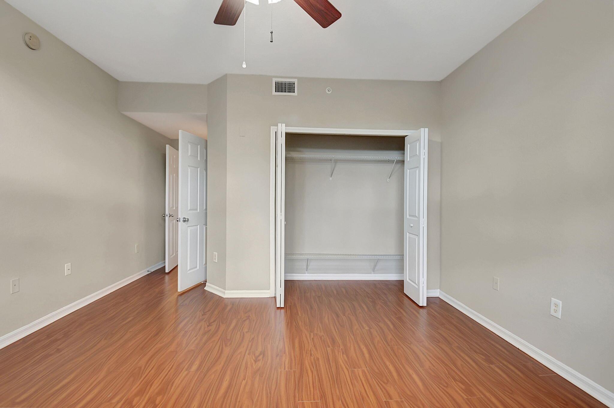 15125 Michelangelo Boulevard 108