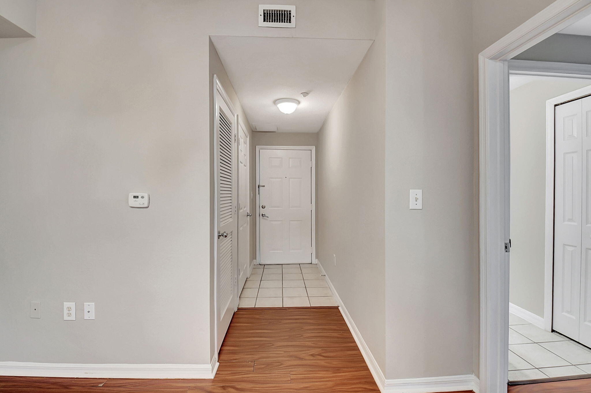 15125 Michelangelo Boulevard 108