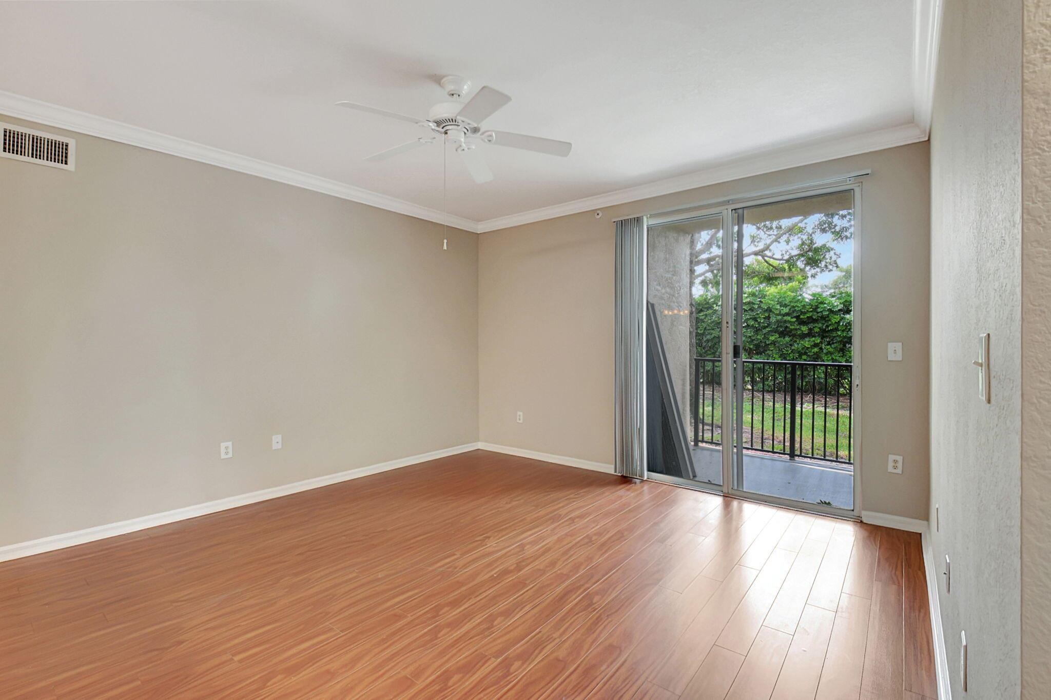 15125 Michelangelo Boulevard 108