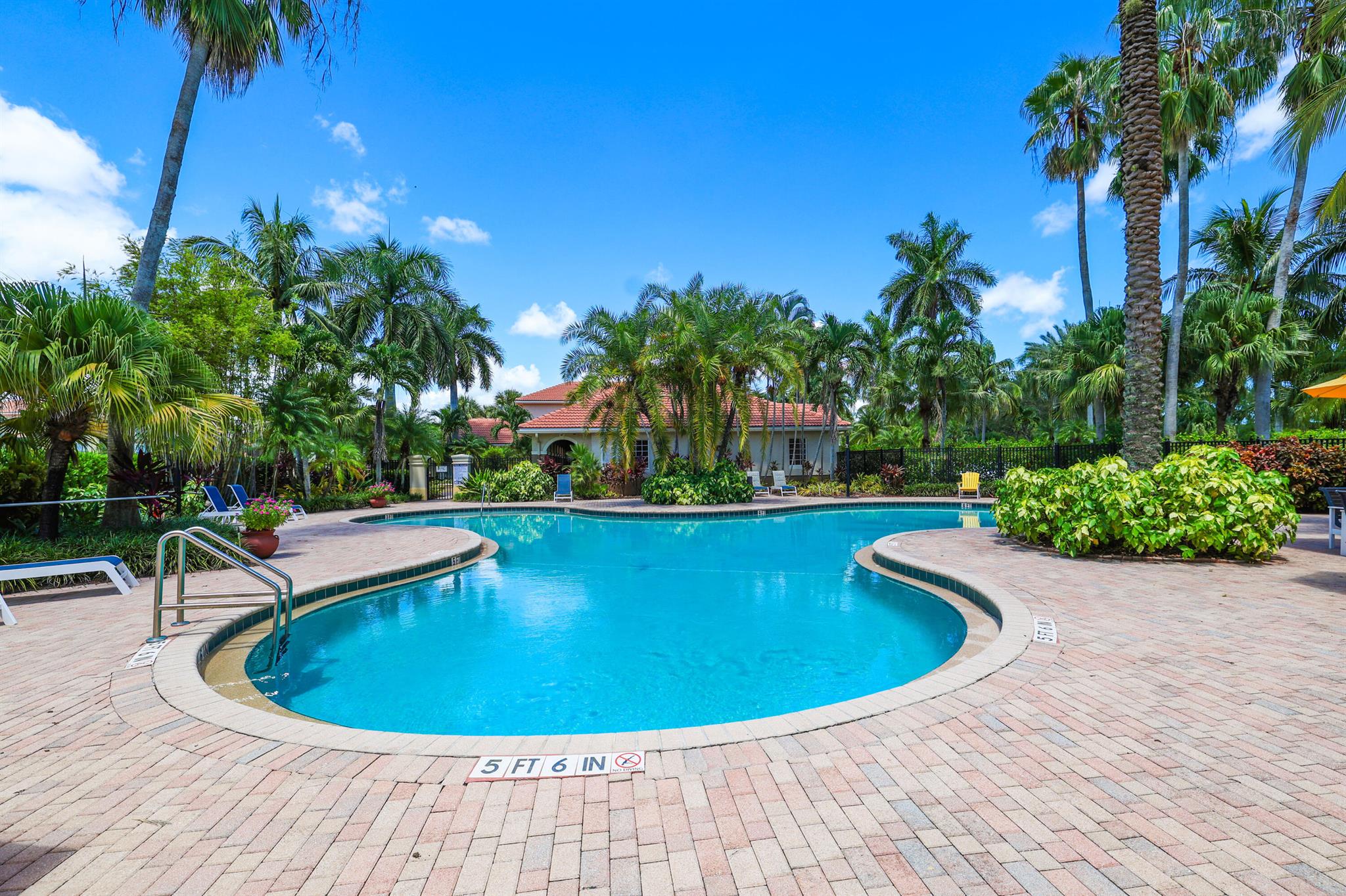 15125 Michelangelo Boulevard 108