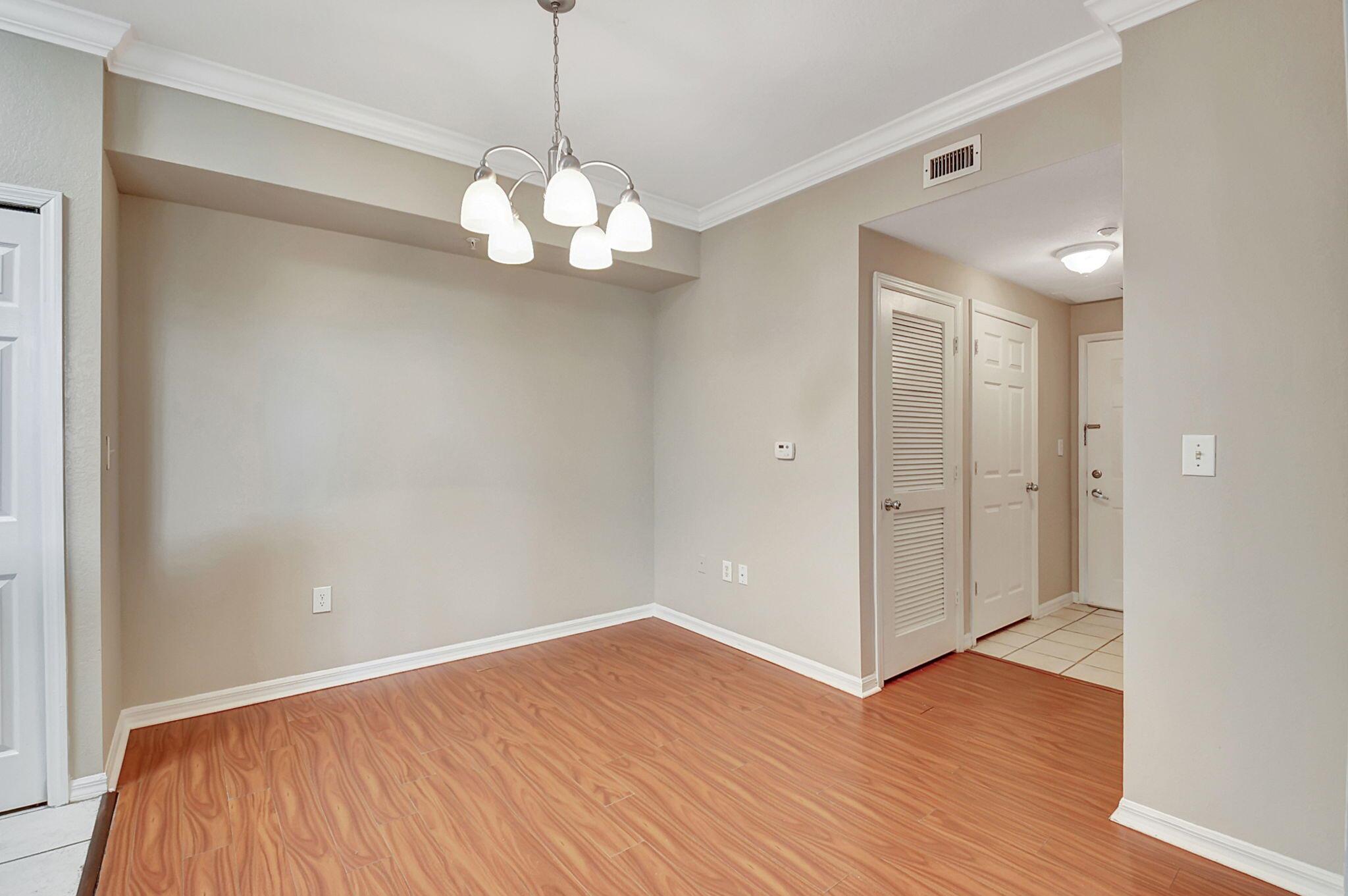 15125 Michelangelo Boulevard 108