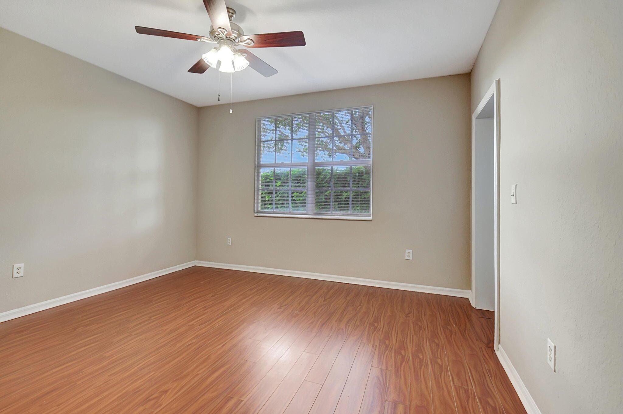 15125 Michelangelo Boulevard 108