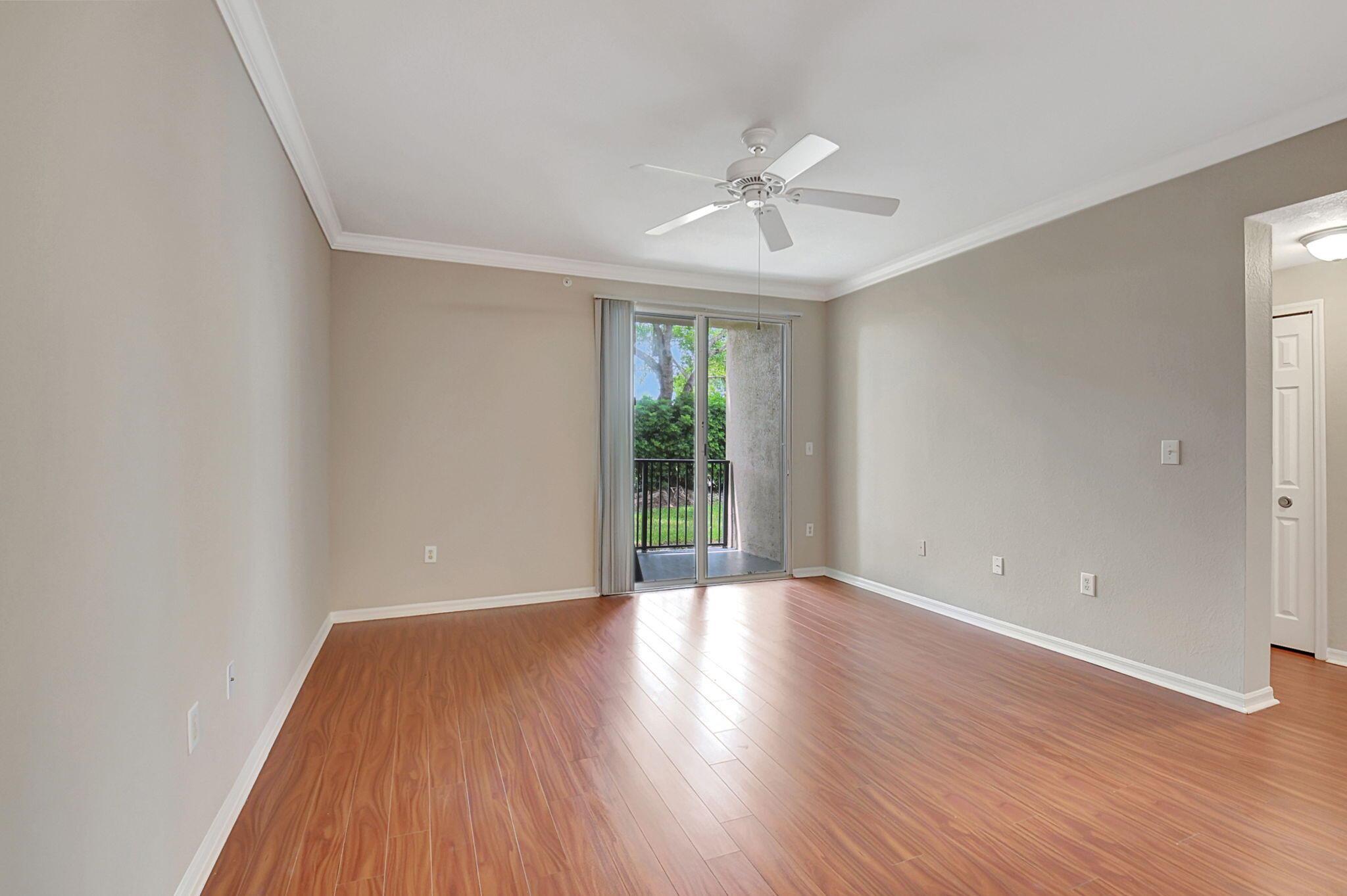 15125 Michelangelo Boulevard 108