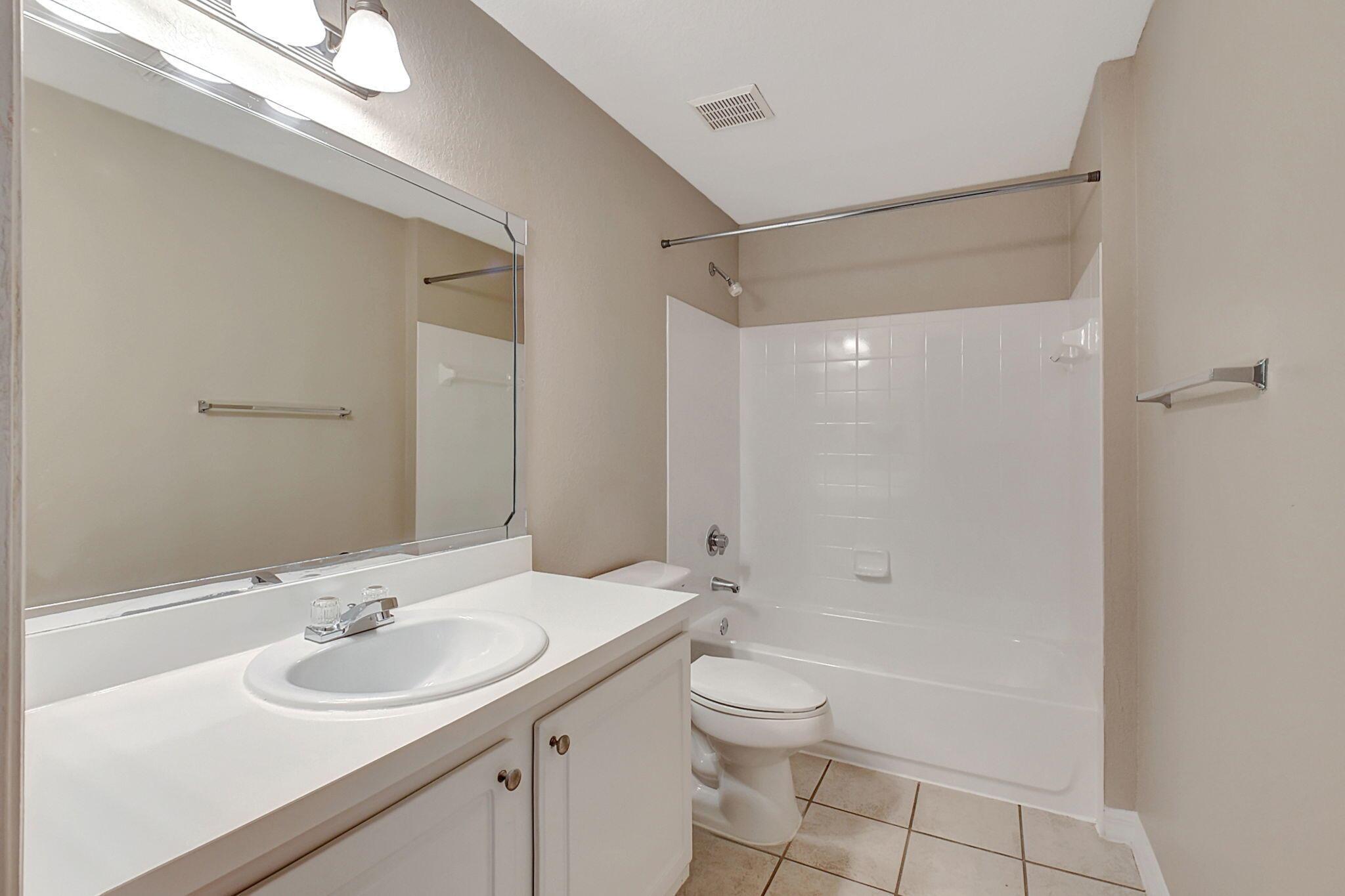 15125 Michelangelo Boulevard 108
