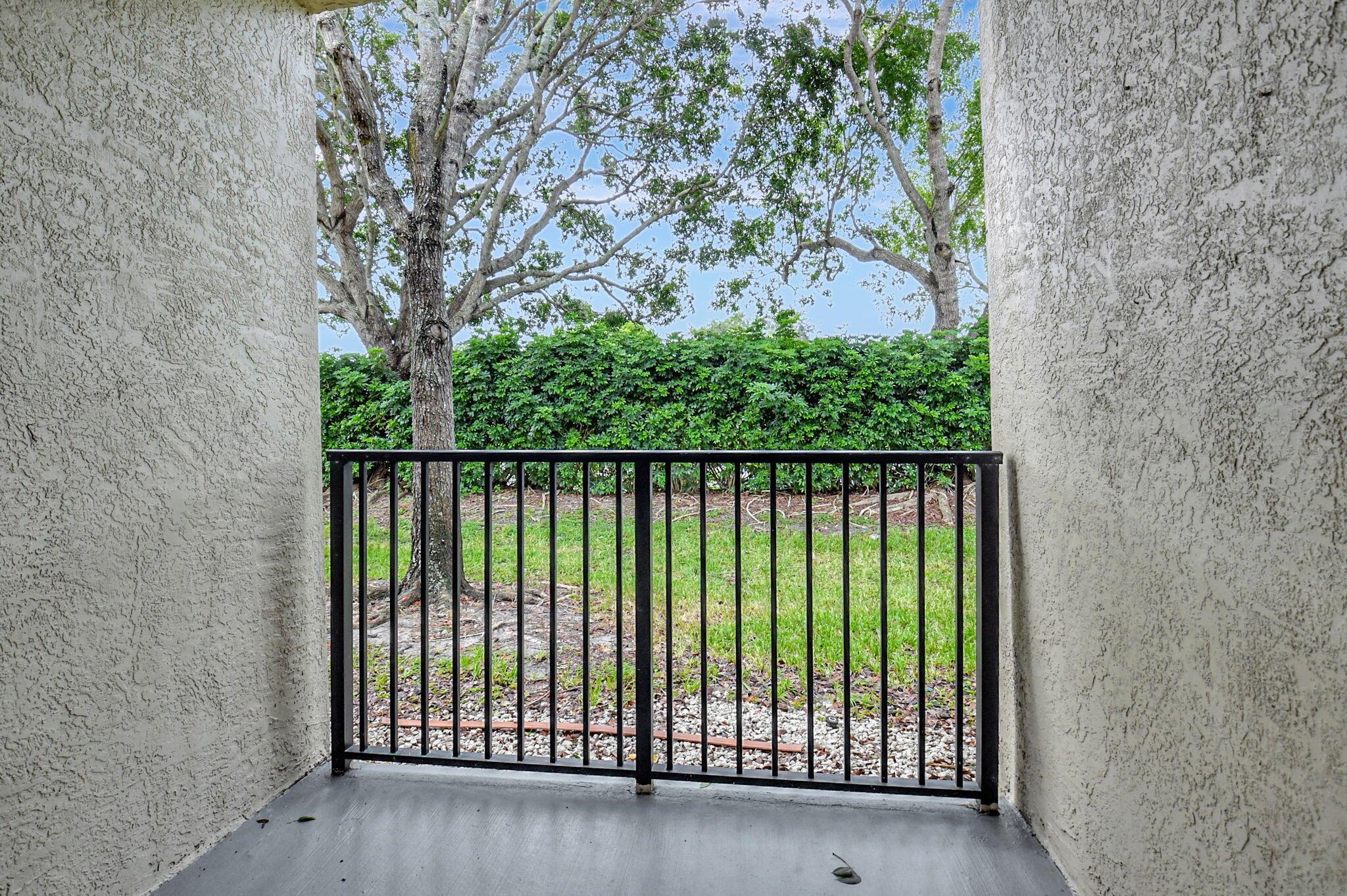 15125 Michelangelo Boulevard 108