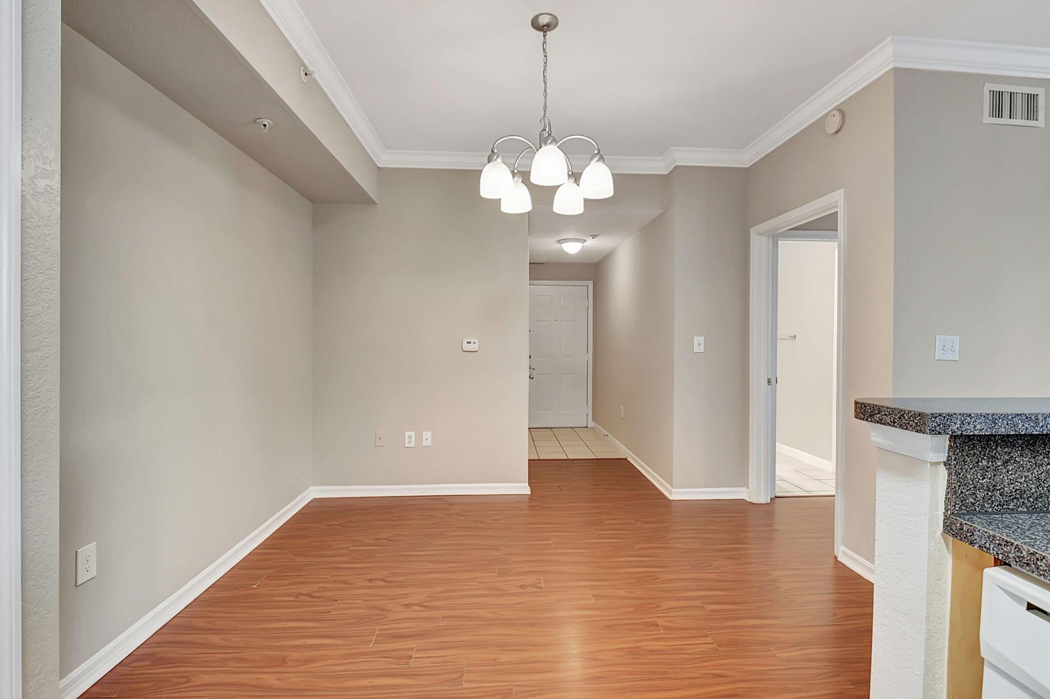 15125 Michelangelo Boulevard 108