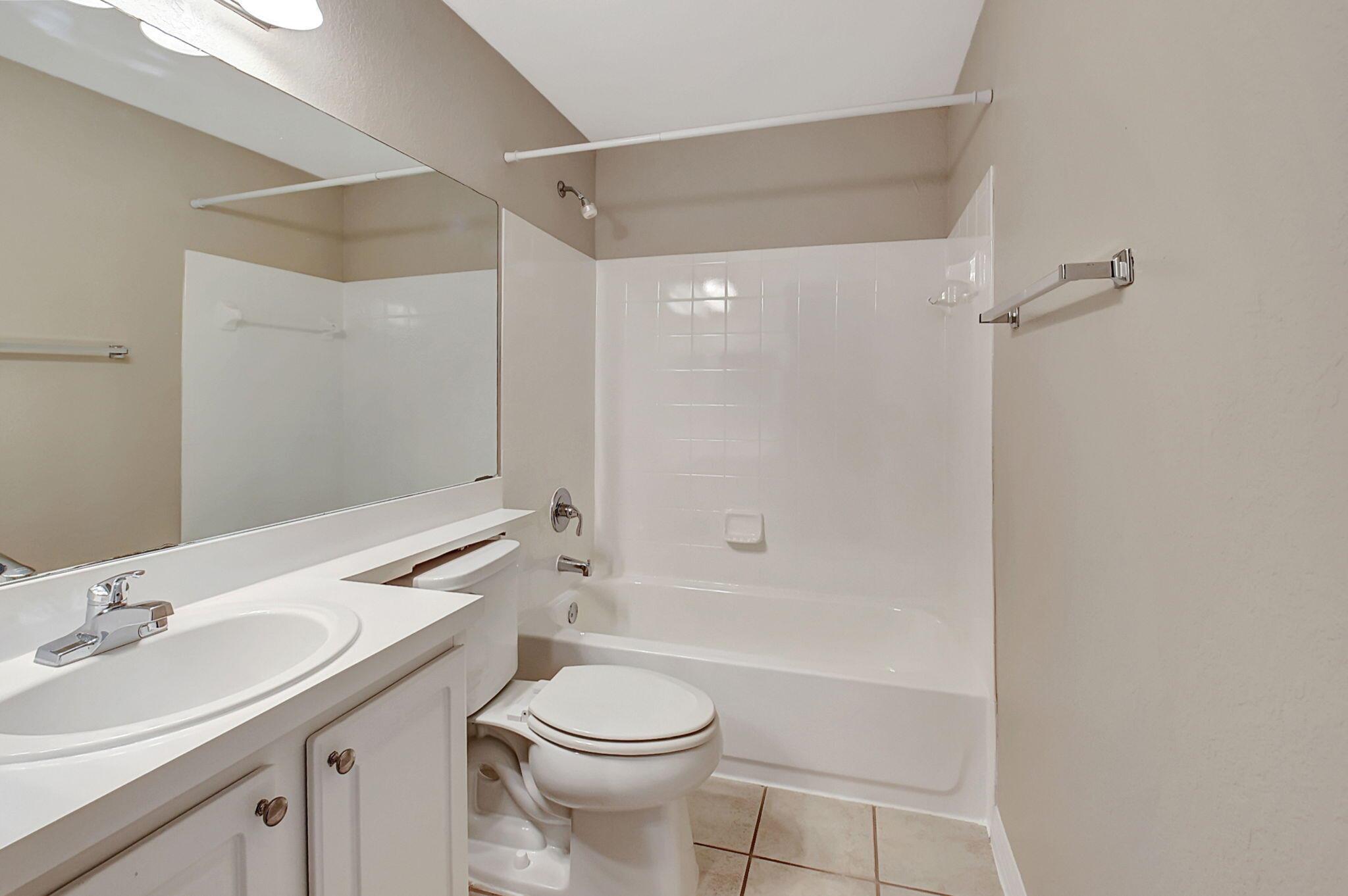 15125 Michelangelo Boulevard 108