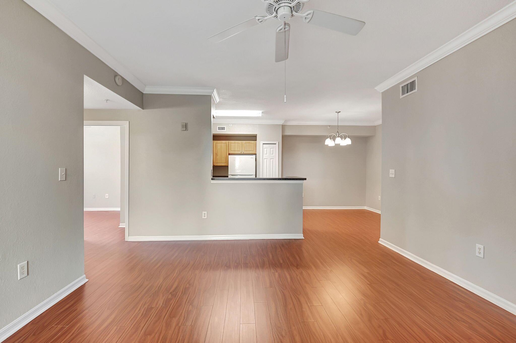 15125 Michelangelo Boulevard 108