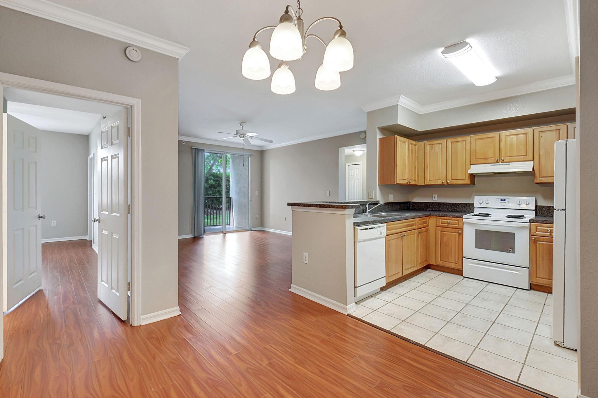 15125 Michelangelo Boulevard 108