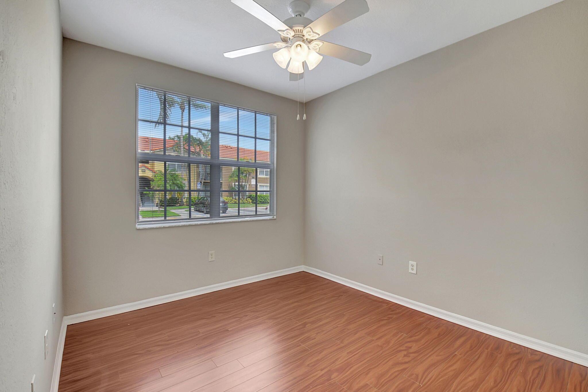 15125 Michelangelo Boulevard 108