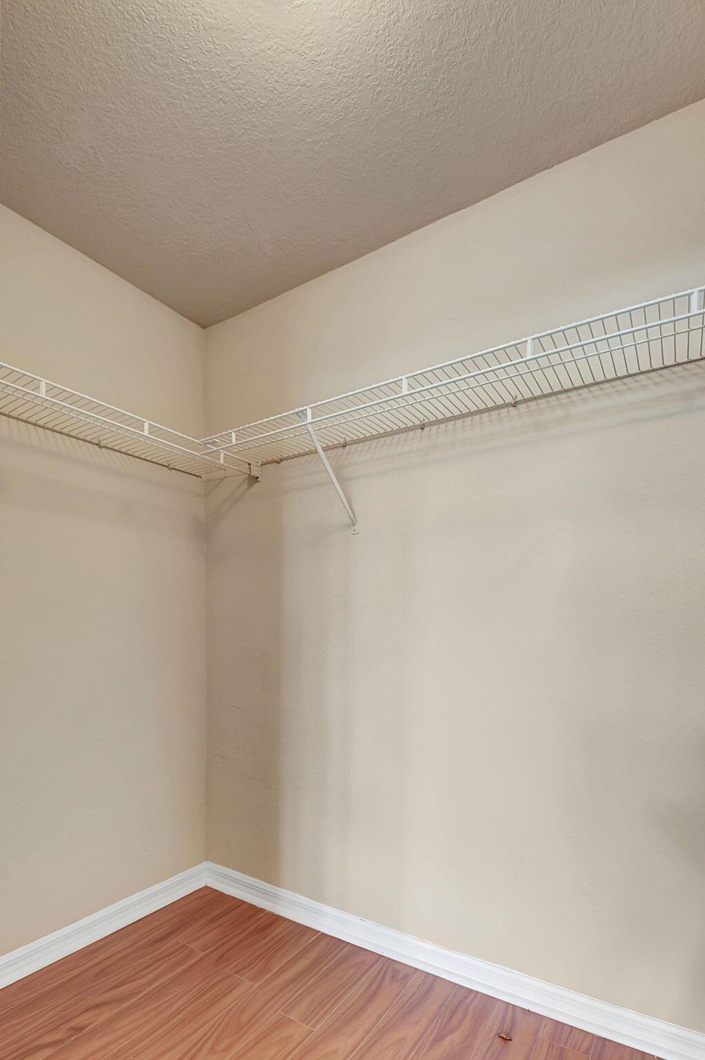 15125 Michelangelo Boulevard 108