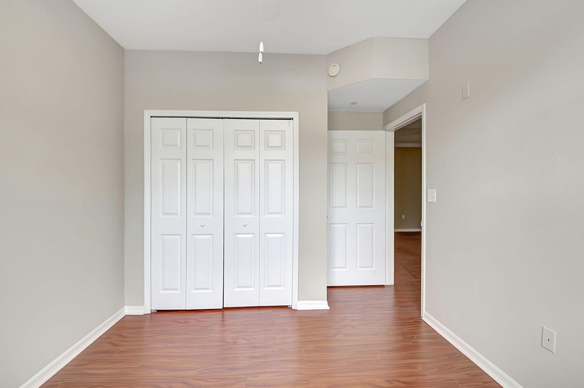 15125 Michelangelo Boulevard 108