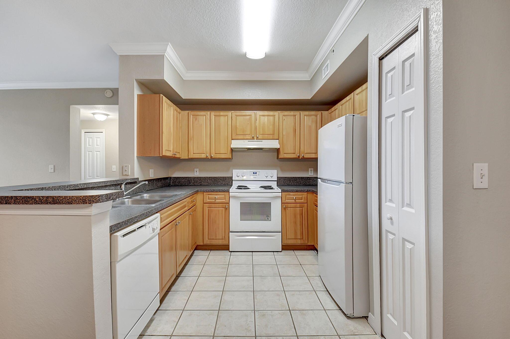 15125 Michelangelo Boulevard 108