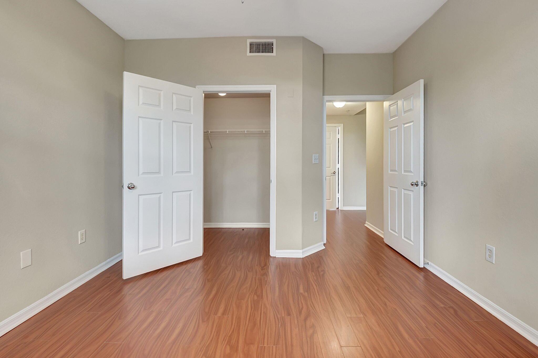 15125 Michelangelo Boulevard 108