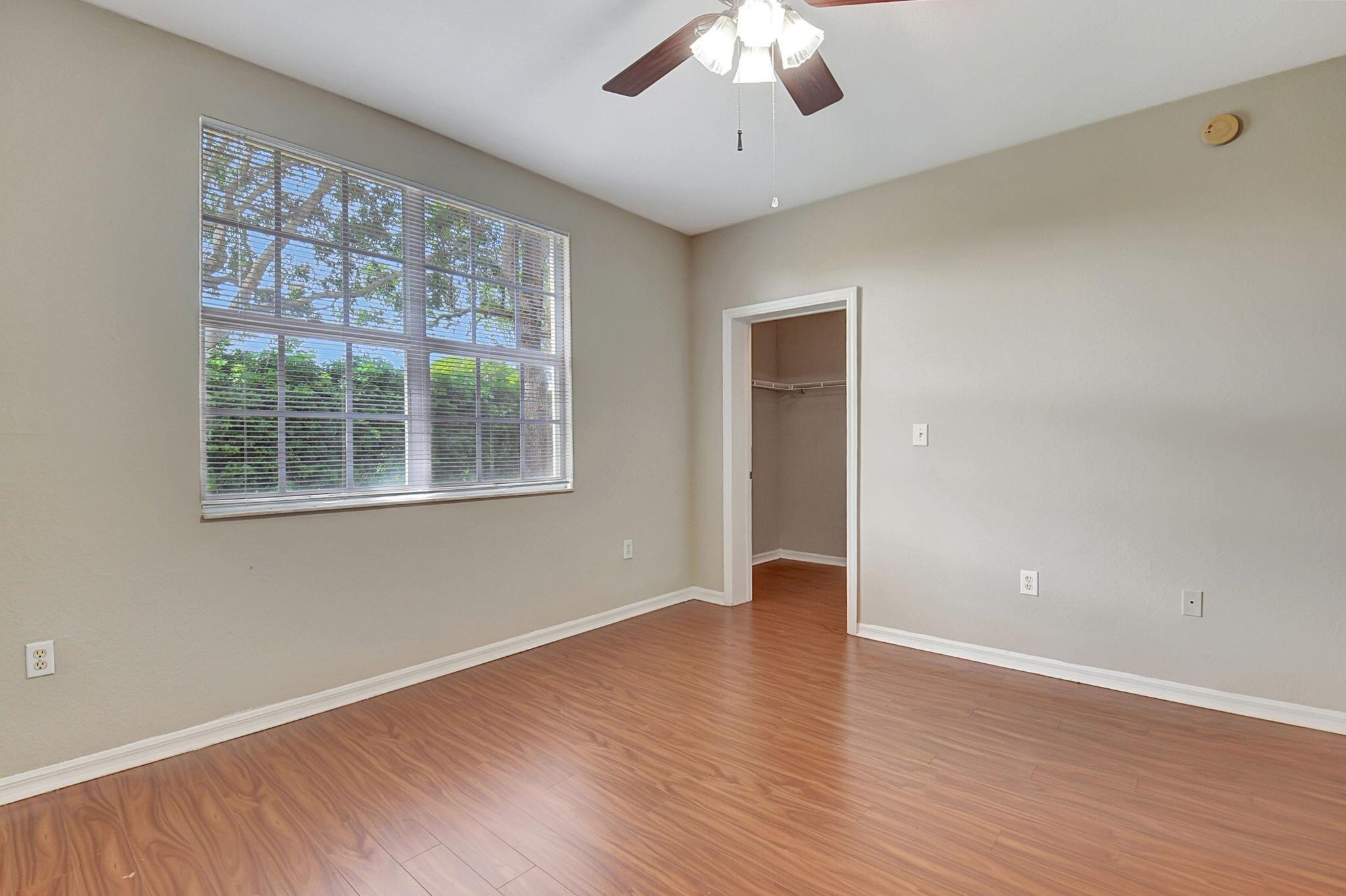 15125 Michelangelo Boulevard 108
