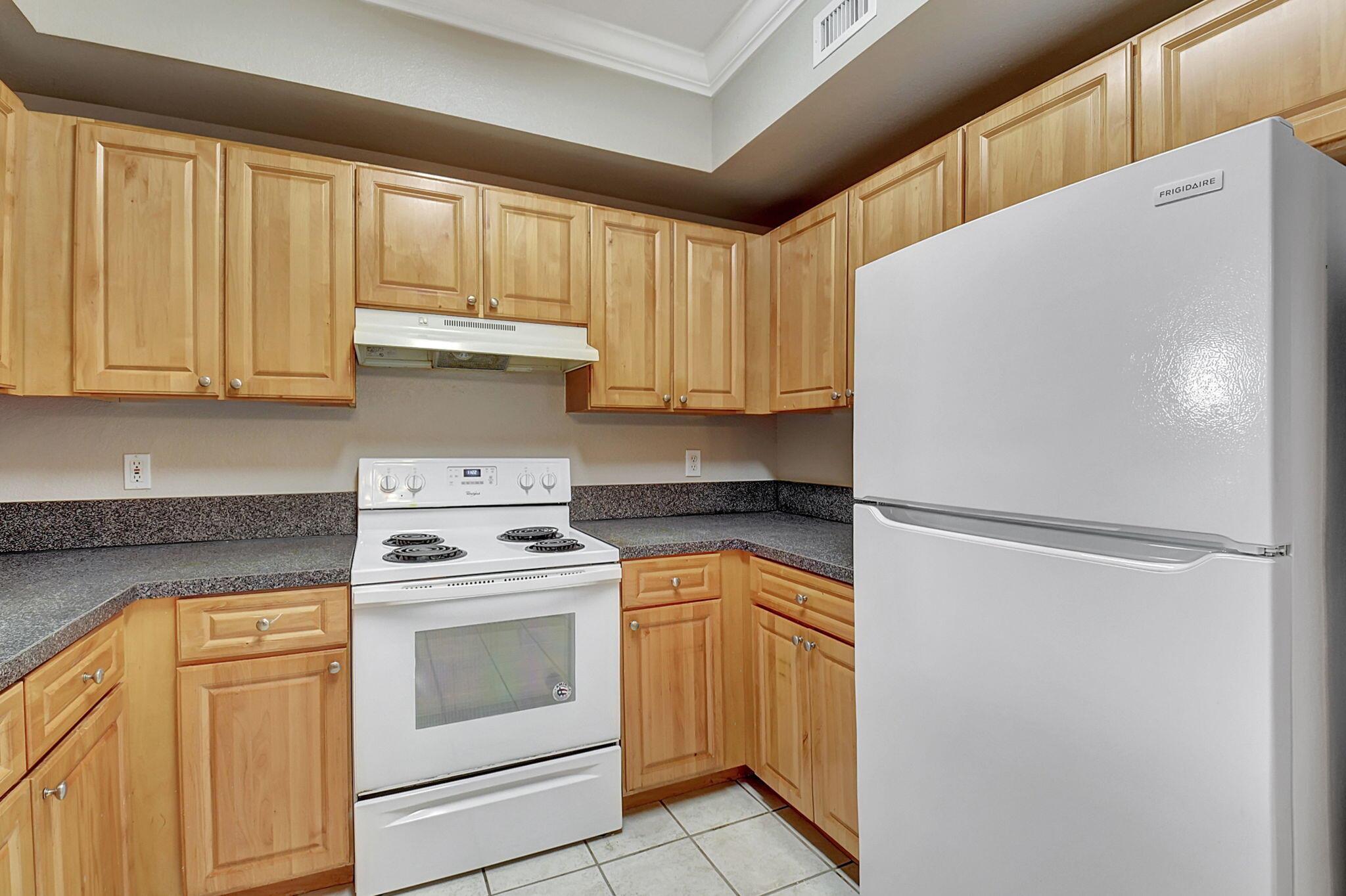 15125 Michelangelo Boulevard 108