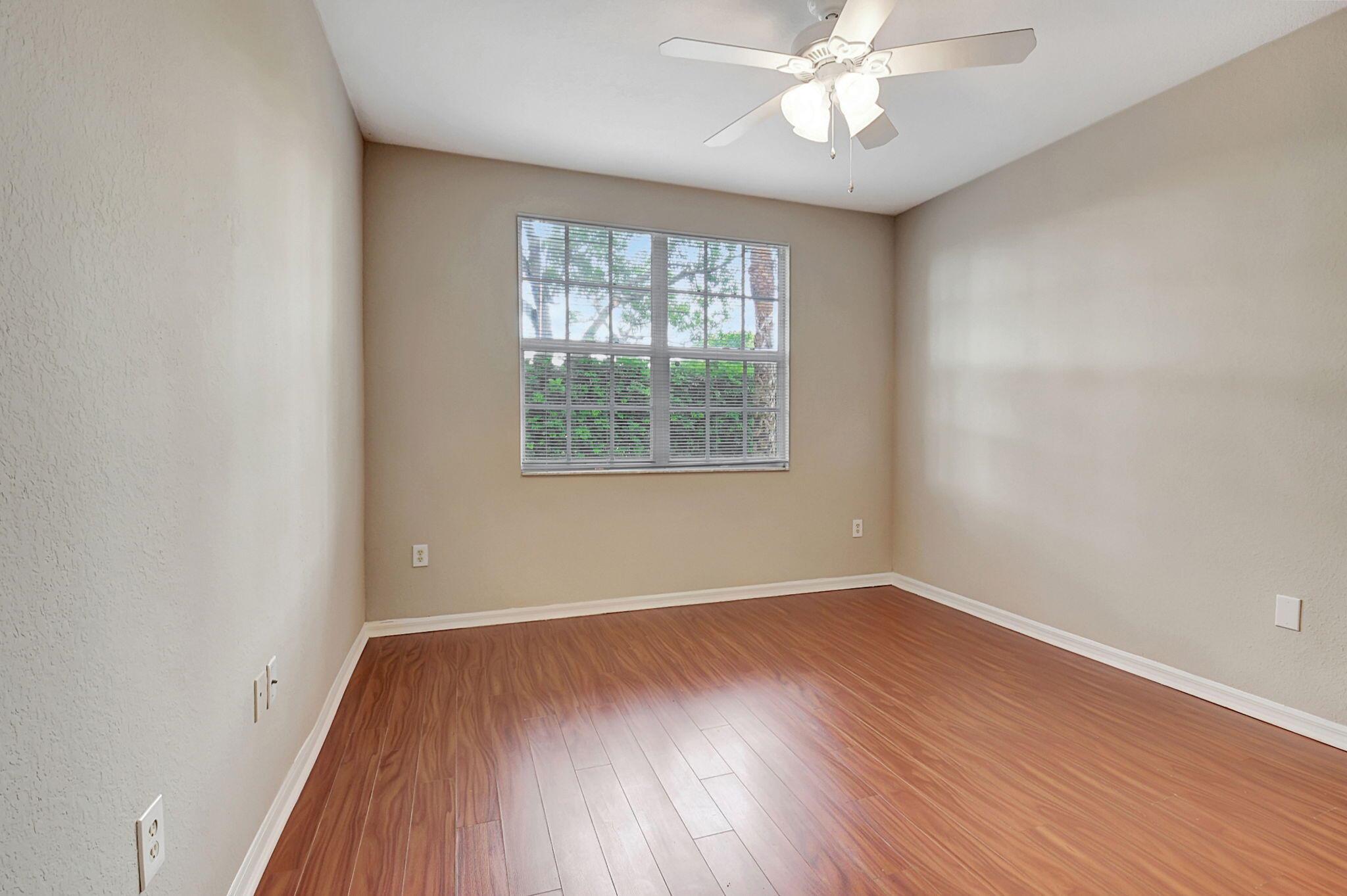 15125 Michelangelo Boulevard 108