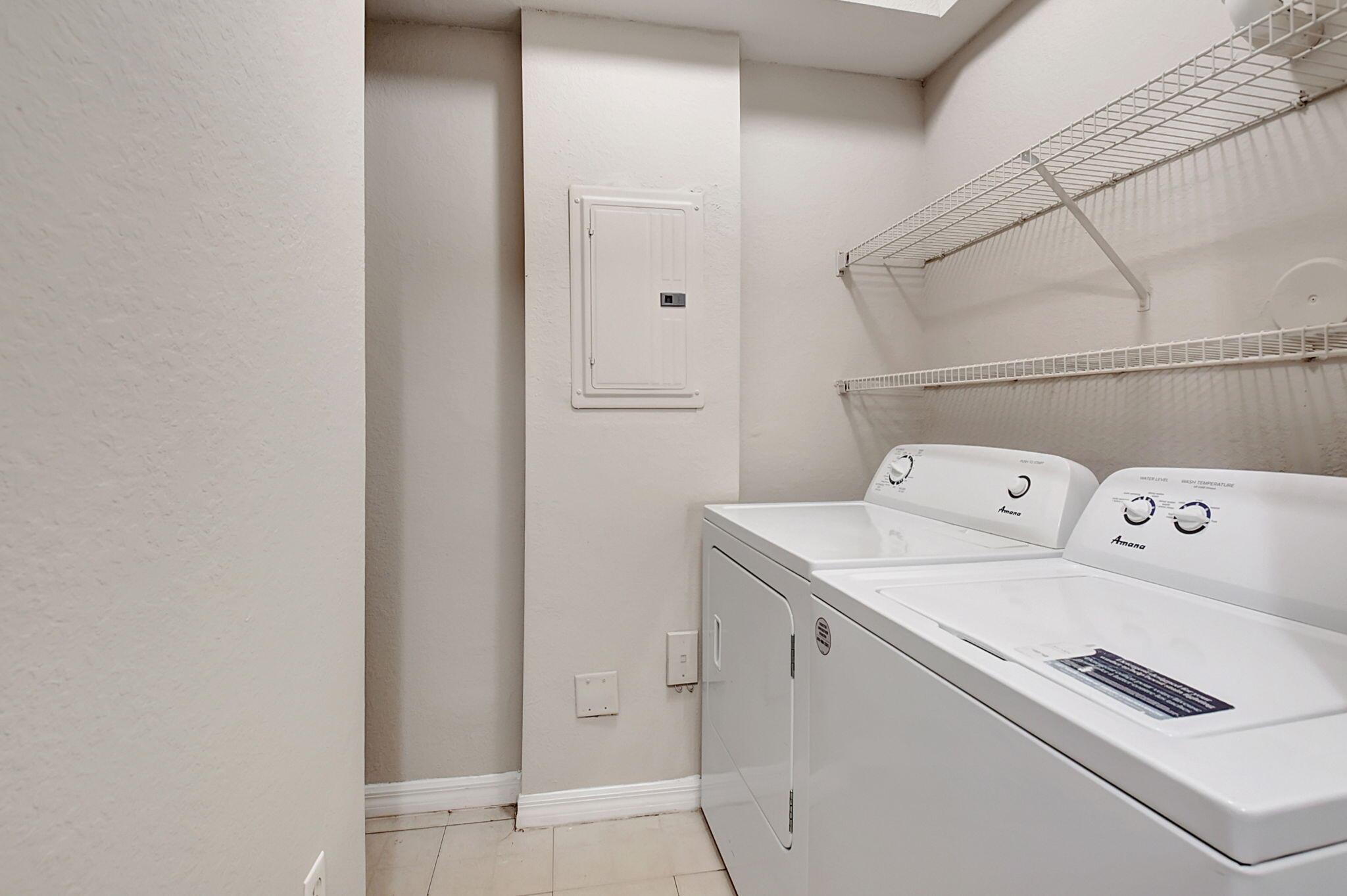 15125 Michelangelo Boulevard 108