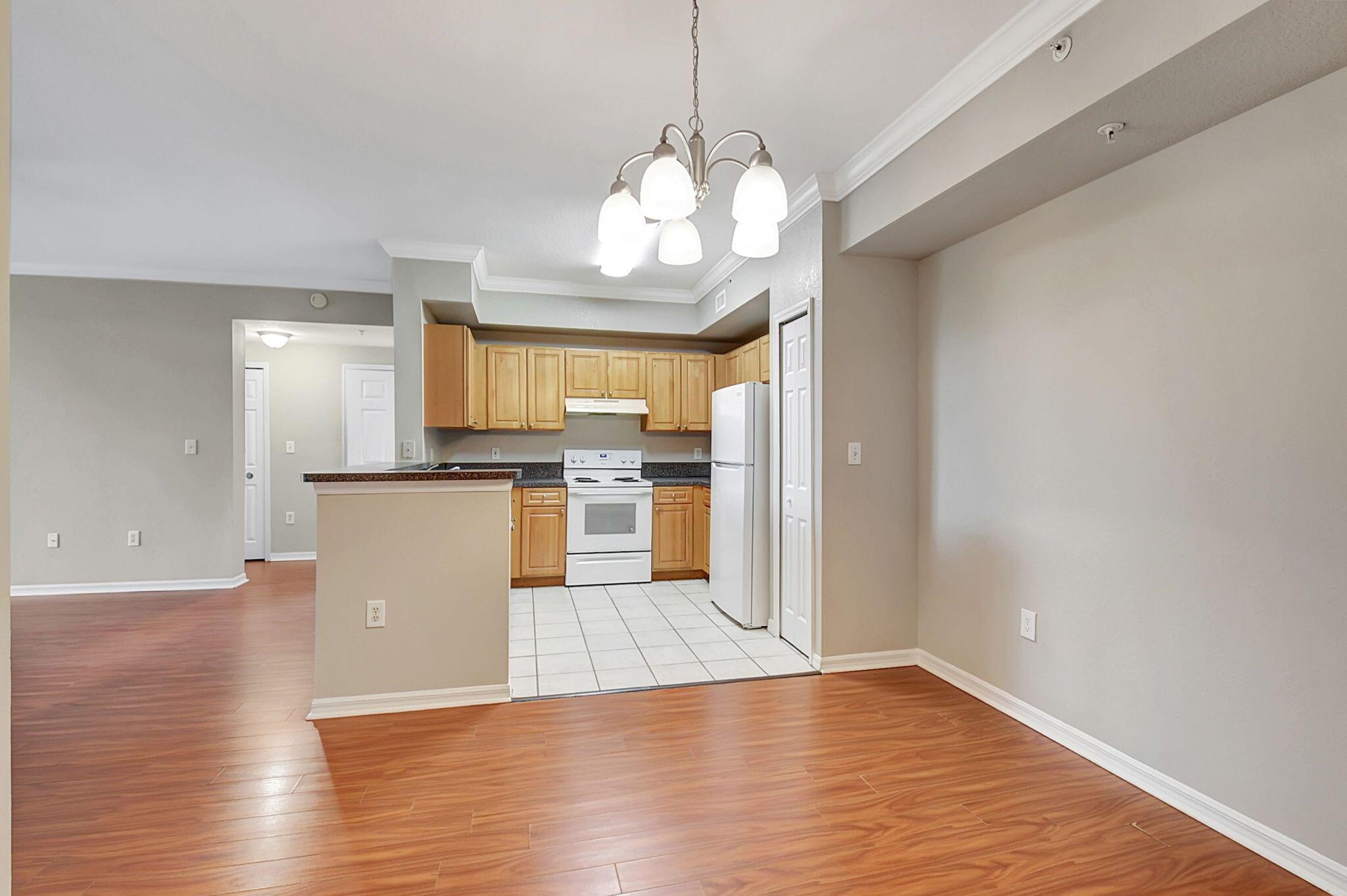 15125 Michelangelo Boulevard 108