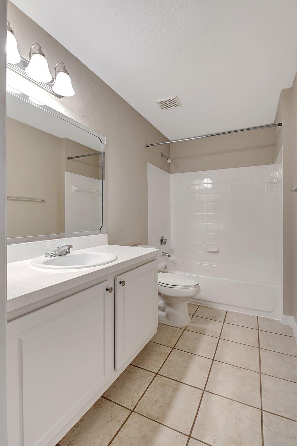 15125 Michelangelo Boulevard 108