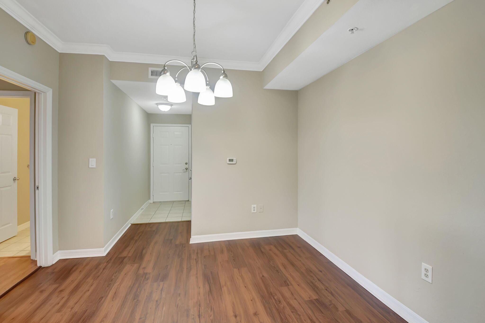 15015 Michelangelo Boulevard 202