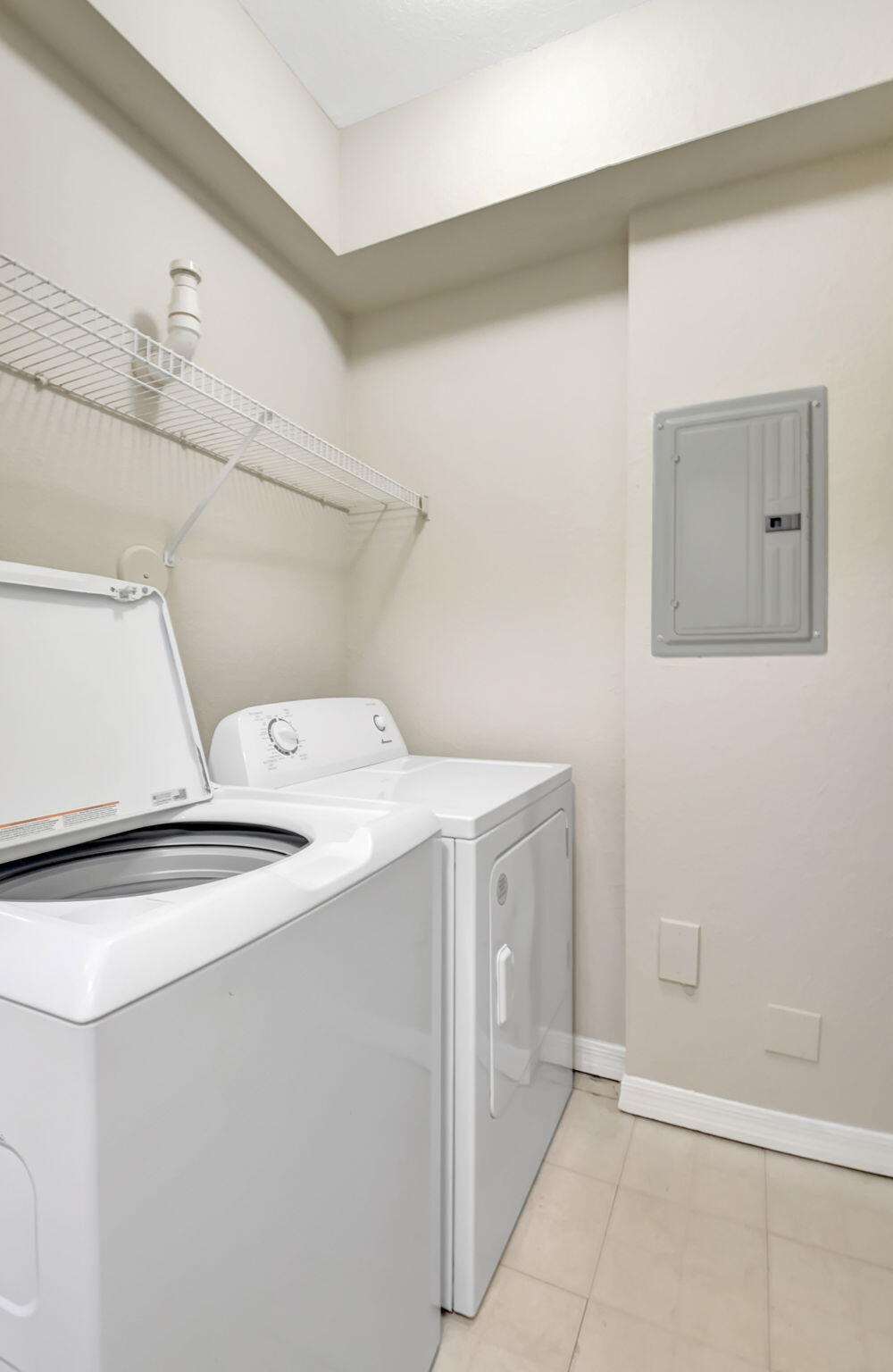 15015 Michelangelo Boulevard 202