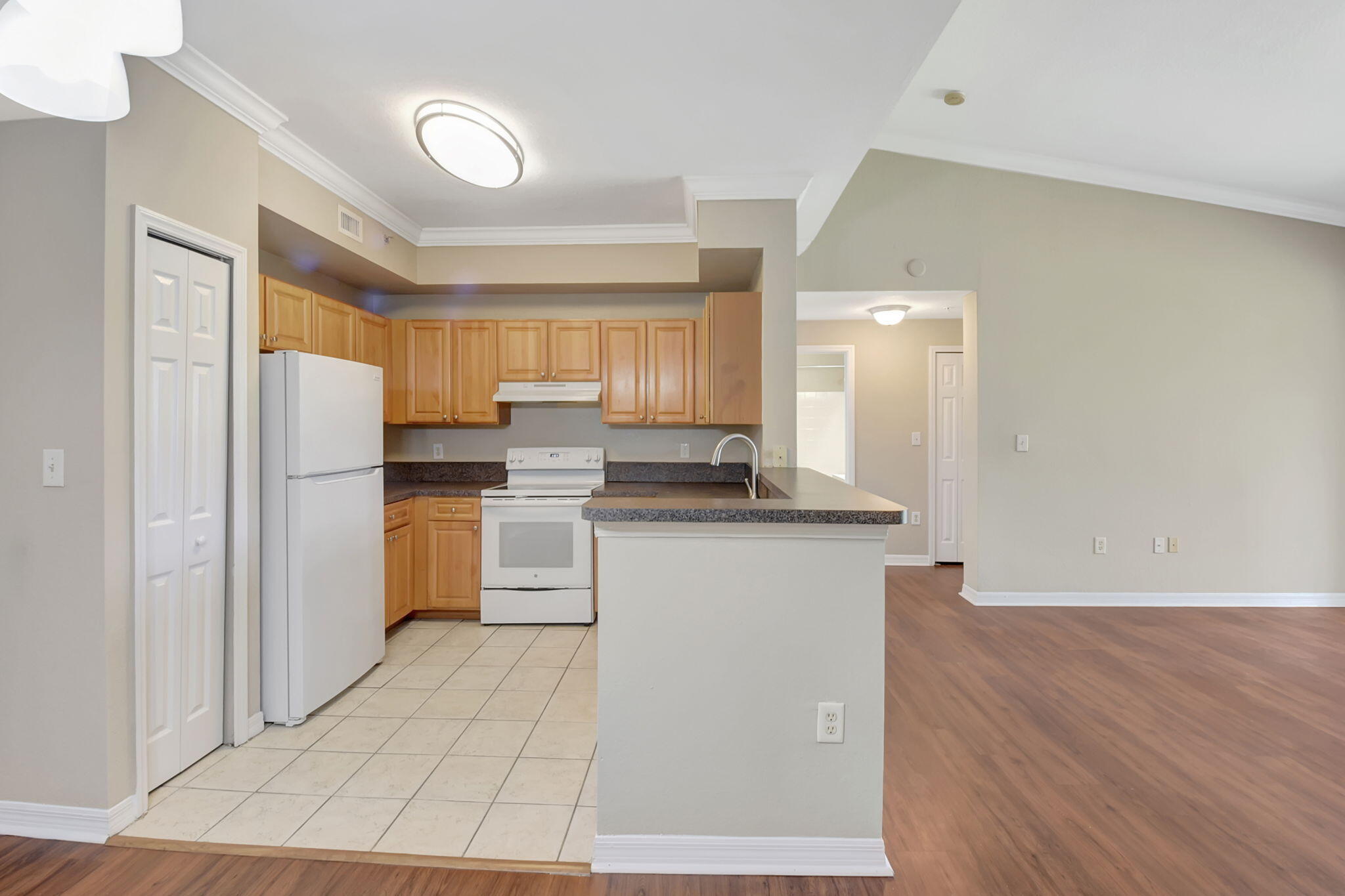 15015 Michelangelo Boulevard 202