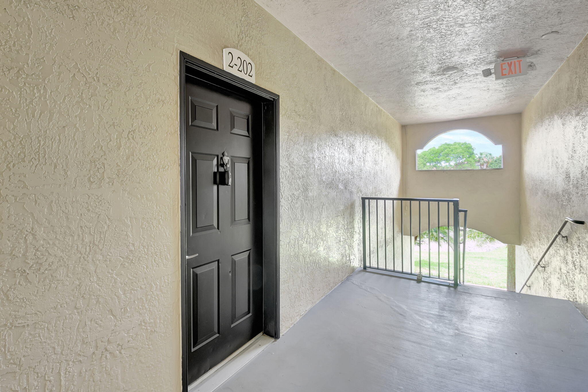 15015 Michelangelo Boulevard 202